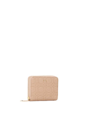 Portafoglio Donna v73 73ps8zy259-078 Beige