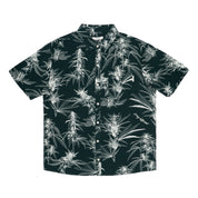 Camicia MM Uomo Iriedaily Resort NightForest
