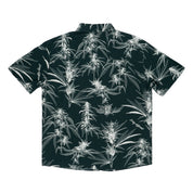Camicia MM Uomo Iriedaily Resort NightForest