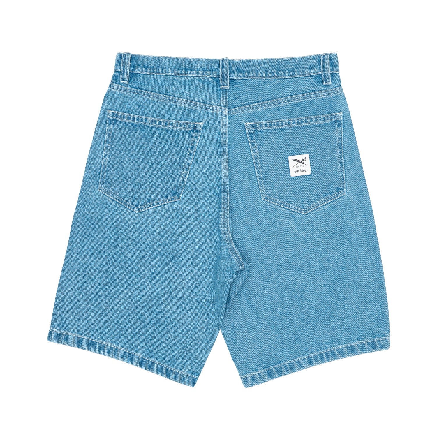 67ea6646efd6a.jpg