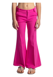 Pantaloni Bambina Fun Fun