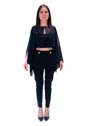 Mantella Donna Gaelle