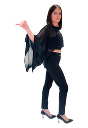 Mantella Donna Gaelle