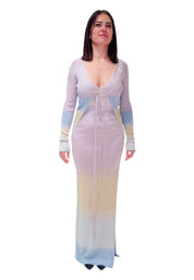 Cardigan Donna Gaelle