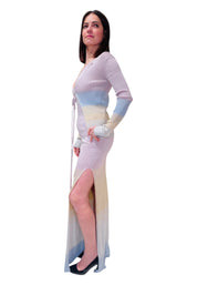 Cardigan Donna Gaelle