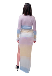 Cardigan Donna Gaelle