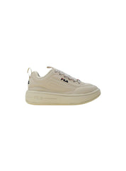 Scarpe Donna Fila SUPERBUBBLE_GRIGIO