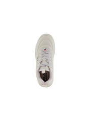 Scarpe Donna Fila SUPERBUBBLE_GRIGIO
