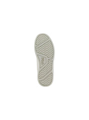 Scarpe Donna Fila SUPERBUBBLE_GRIGIO