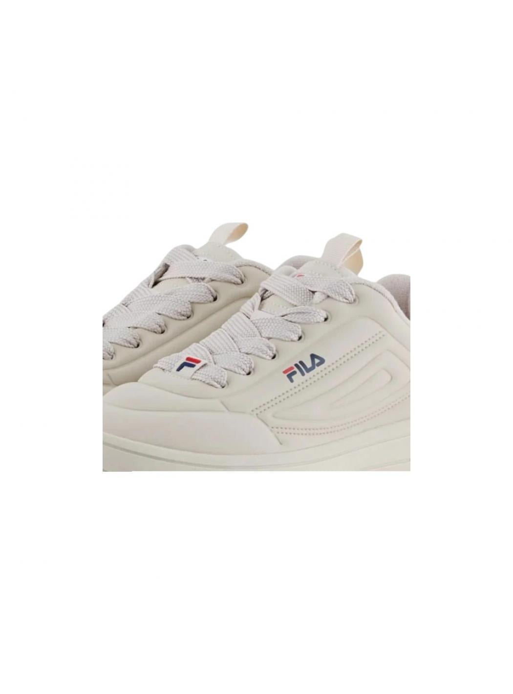 Scarpe Donna Fila SUPERBUBBLE_GRIGIO