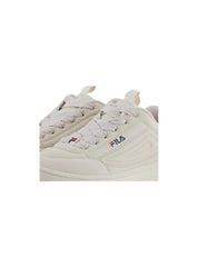 Scarpe Donna Fila SUPERBUBBLE_GRIGIO