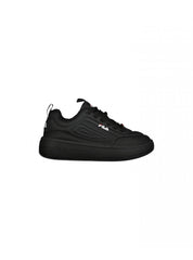 Scarpe Donna Fila SUPERBUBBLE_NERO