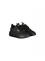 Scarpe Donna Fila SUPERBUBBLE_NERO