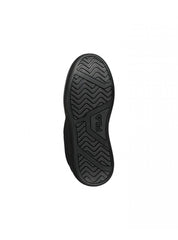 Scarpe Donna Fila SUPERBUBBLE_NERO