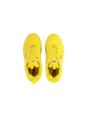 Scarpe Donna Fila SUPERBUBBLE_GIALLO
