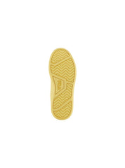 Scarpe Donna Fila SUPERBUBBLE_GIALLO