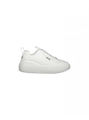Scarpe Donna Fila SUPERBUBBLE_BIANCO