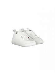 Scarpe Donna Fila SUPERBUBBLE_BIANCO