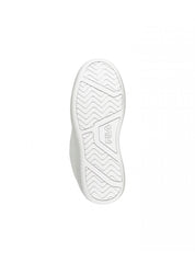 Scarpe Donna Fila SUPERBUBBLE_BIANCO