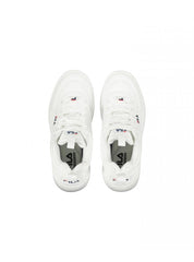 Scarpe Donna Fila SUPERBUBBLE_BIANCO