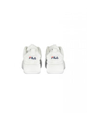 Scarpe Donna Fila SUPERBUBBLE_BIANCO