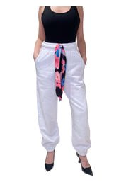Pantaloni tuta Donna Gaelle