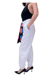 Pantaloni tuta Donna Gaelle