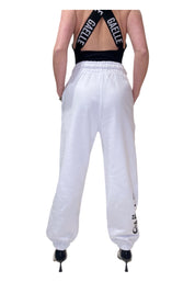 Pantaloni tuta Donna Gaelle
