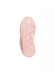 Scarpe Donna fila SUPERBUBBLE_ROSA