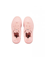 Scarpe Donna fila SUPERBUBBLE_ROSA