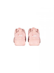 Scarpe Donna fila SUPERBUBBLE_ROSA