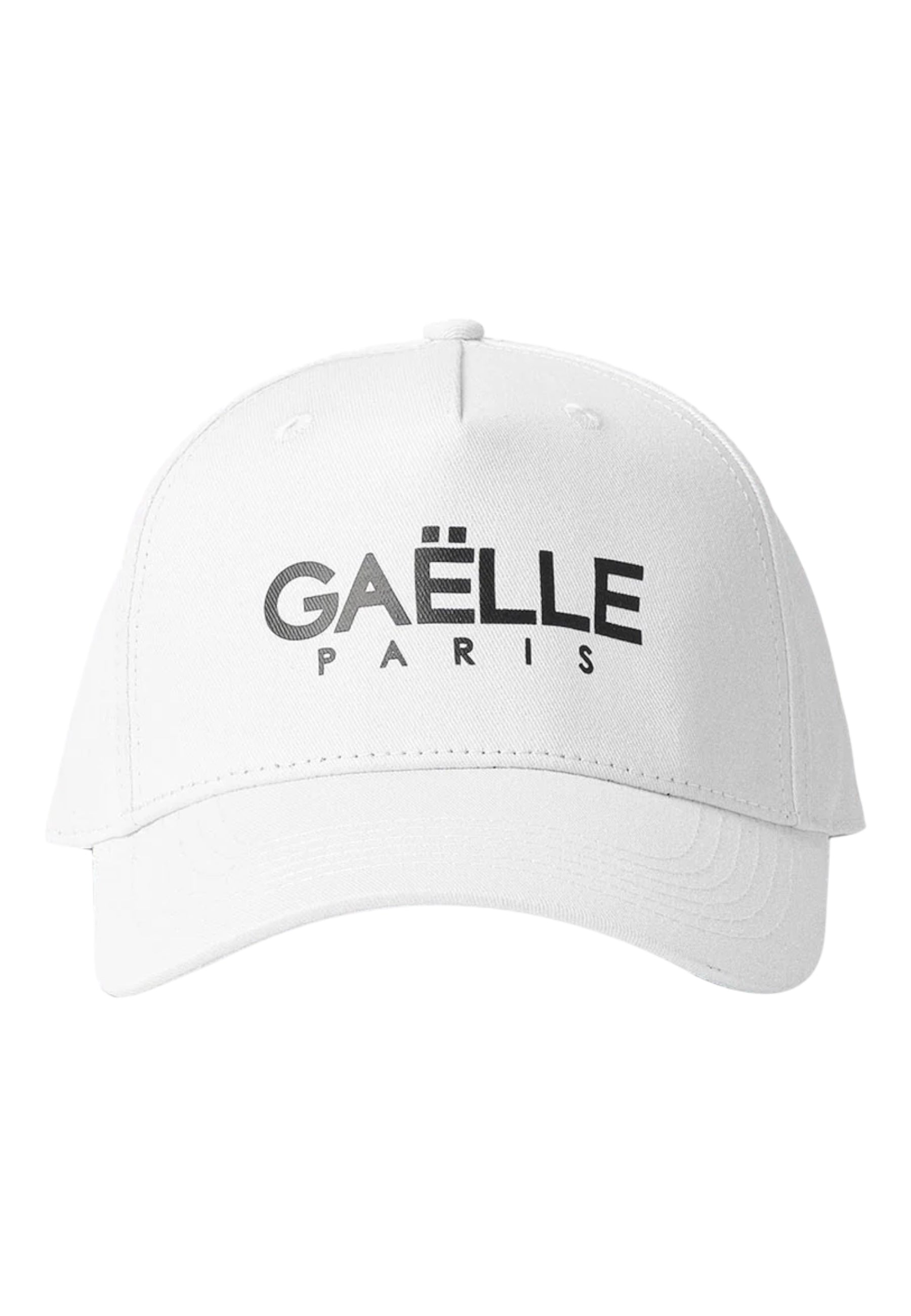 Cappello Adulto unisex Gaelle