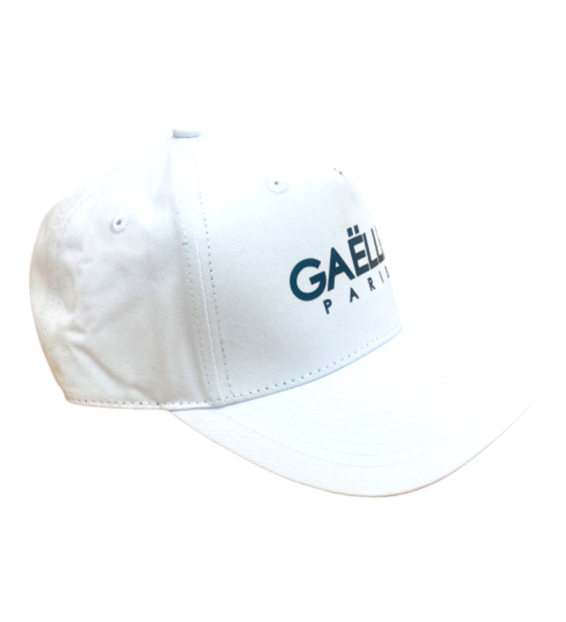 67ead60a27c66.jpg