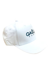 Cappello Adulto unisex Gaelle