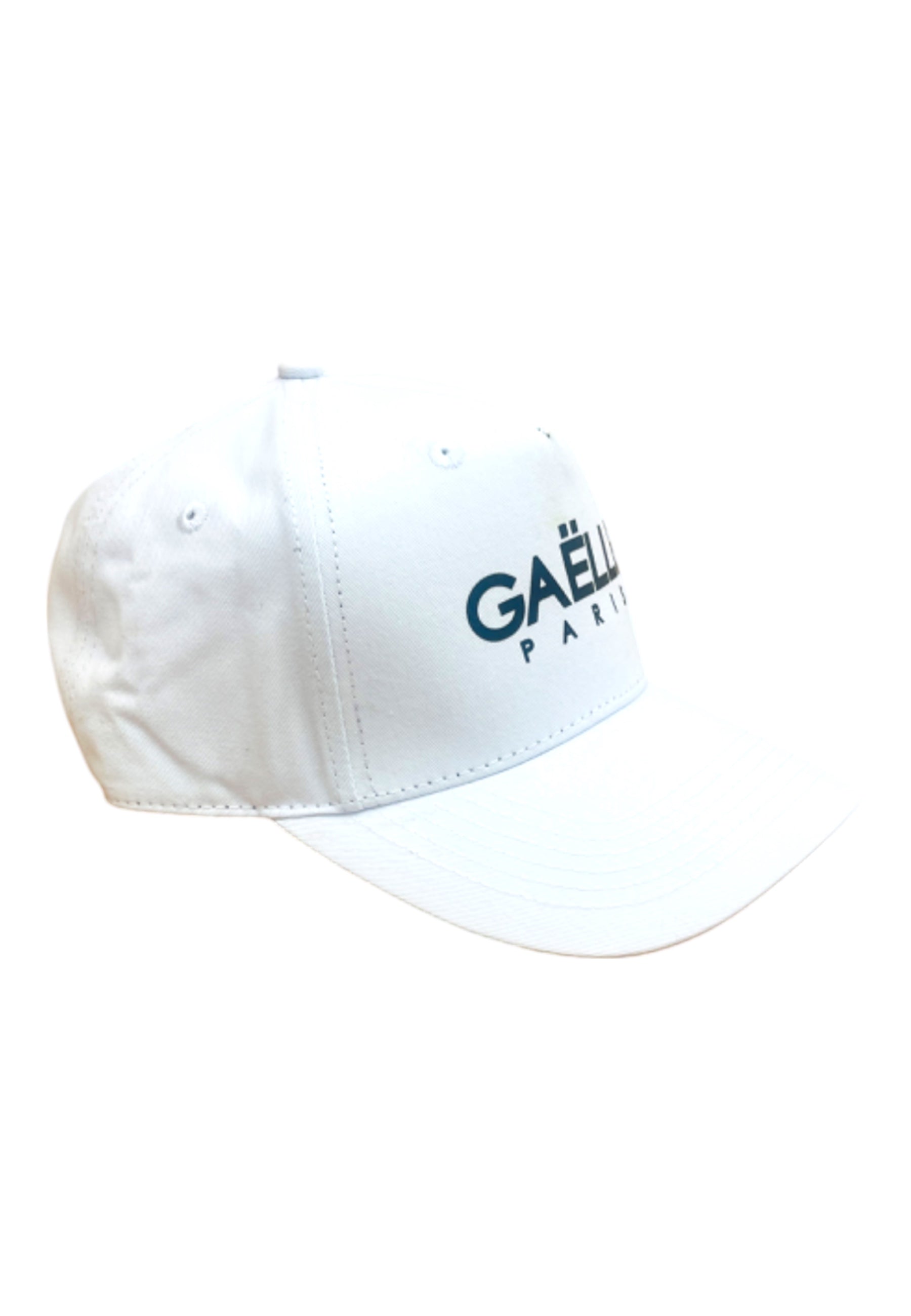 Cappello Adulto unisex Gaelle