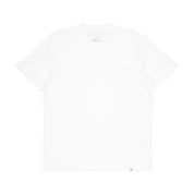T-shirt Uomo Woc Ankara Off White