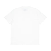 T-shirt Uomo Woc Ankara Off White