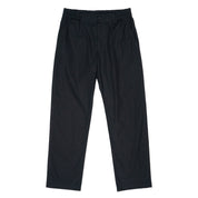 Pantalone Uomo Woc Santiago Black