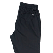 Pantalone Uomo Woc Santiago Black