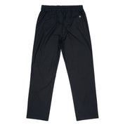 Pantalone Uomo Woc Santiago Black