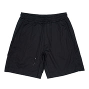 Short Uomo Woc Iringa Black