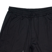 Short Uomo Woc Iringa Black
