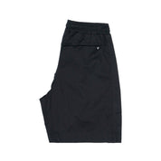 Short Uomo Woc Iringa Black