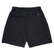 Short Uomo Woc Iringa Black