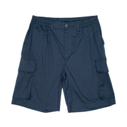 Short Uomo Woc Cali Cargo Navy
