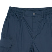 Short Uomo Woc Cali Cargo Navy