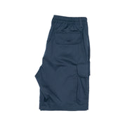 Short Uomo Woc Cali Cargo Navy