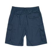 Short Uomo Woc Cali Cargo Navy