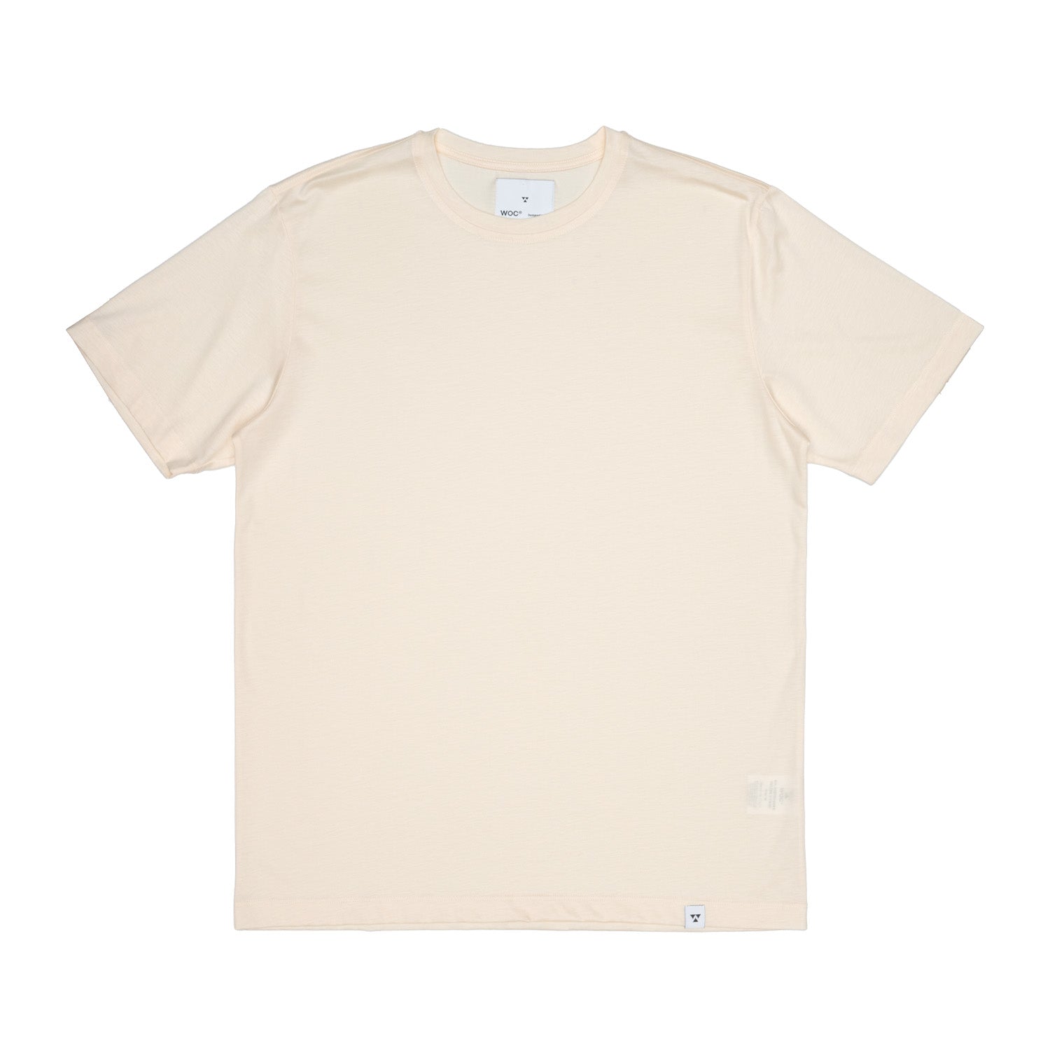 67eb9ad7cb81a.jpg
