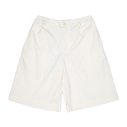 Short Uomo Woc Mombasa Off White